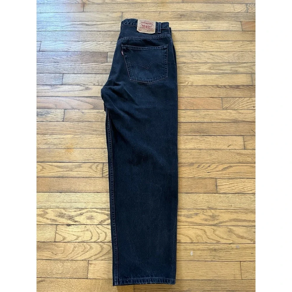 Levis levi strauss